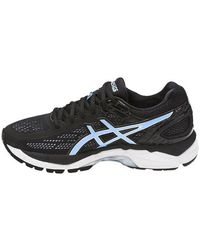 Asics - (Wmns) Gel-Pursue 3 - Lyst