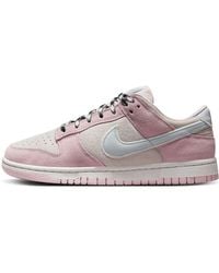 Nike - (Wmns) Dunk Low Lx Foam' - Lyst