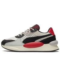 PUMA - Rs 9.8 Ultra - Lyst