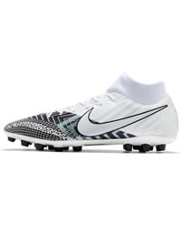 Nike - Mercurial Superfly 7 Academy Mds Ag Artificial Grass - Lyst