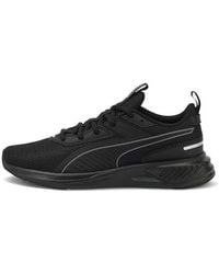 PUMA - Scorch Runner Castlerock' - Lyst