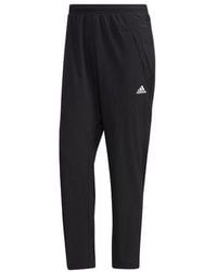adidas - Tatting Training Casual Running Fitness Long Pants - Lyst
