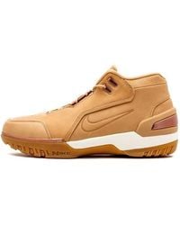 Nike - Air Zoom Generation Qs 'All Star Vachetta' - Lyst