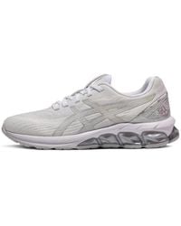 Asics - (Wmns) Gel Quantum 180 7 Pure' - Lyst