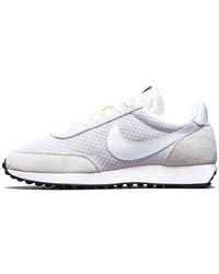 Nike - Air Tailwind 79 'Vast' - Lyst