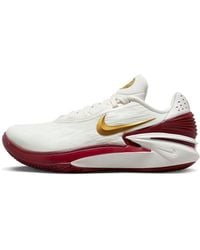 Nike - Air Zoom Gt Cut 2 'Just Do It' - Lyst