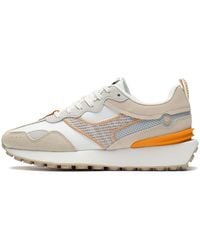 Li-ning - (Wmns) Cosmos Classic - Lyst