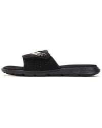 Under Armour - Ua U Mercenary Sl - Lyst