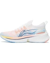 Li-ning - (Wmns) Feidian Discovery No Boundry - Lyst