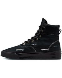 Converse - Kelly Oubre Jr. X Skid Grip High 'Chase The Drip' - Lyst