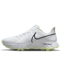 Nike - React Infinity Pro Volt' - Lyst