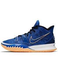 Nike - Kyrie 7 'Sisterhood' - Lyst