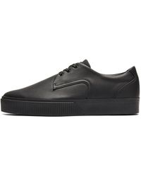 Onitsuka Tiger - Ponity 'Triple' - Lyst