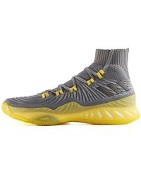 adidas - Crazy Explosive 2017 Primeknit - Lyst