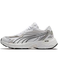 PUMA - Teveris Nitro Noughties - Lyst