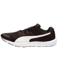 PUMA - (Wmns) Evader Xt V2 Ft - Lyst