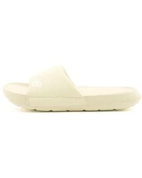 New Balance - 6301 Sandal 'Lemon' - Lyst