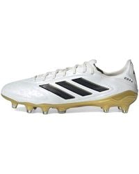 adidas - Copa Pure 3 Elite Fg 'Road To Glory Pack' - Lyst