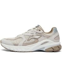 Li-ning - Furious Rider Runner - Lyst