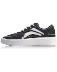 Li-ning - Badfive The Rebel - Lyst
