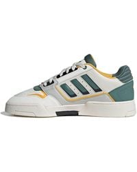 adidas - Originals Drop Step Low 2.0 - Lyst