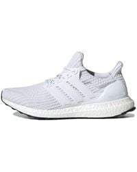 adidas - Ultraboost 4.0 Dna 'Cloud' - Lyst