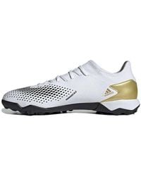 adidas - Predator Mutator 20.3 Low Tf - Lyst