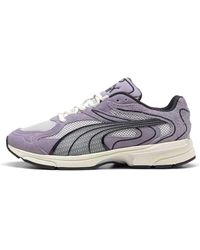 PUMA - Extos Collector 'Glacial Pale Plum' - Lyst