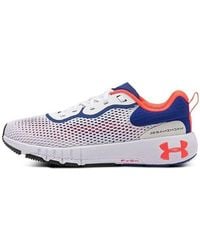 Under Armour - (Wmns) Hovr Machina 2 Se Royal' - Lyst