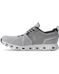On Shoes - Cloud - Lyst
