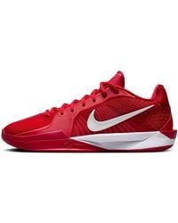 Nike - (Wmns) Sabrina 2 Tb 'University' - Lyst