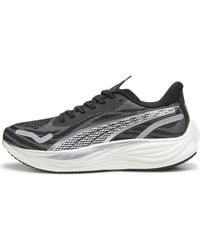 PUMA - Velocity Nitro 3 - Lyst