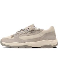 Converse - Camping Supply X Meanswhile 'Light' - Lyst