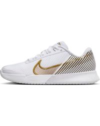 Nike - (Wmns) Court Air Zoom Vapor Pro 2 'Wimbledon' - Lyst
