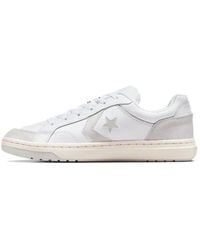 Converse - Pro Blaze Classic Low Top - Lyst