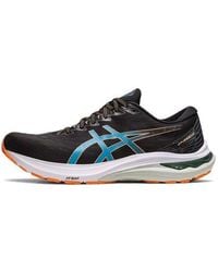 Asics - Gt-2000 11 4E Wide Sun Peach' - Lyst