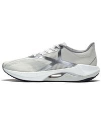 Li-ning - Super Light Xx - Lyst