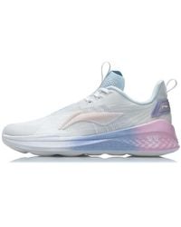 Li-ning - (Wmns) No Boundaries 2 Primrose' - Lyst