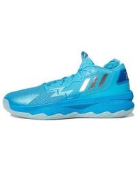 adidas - Dame 8 'Young Dolla' - Lyst