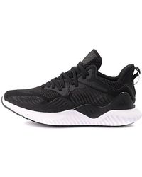 adidas - Alphabounce Beyond 'Core' - Lyst