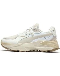 PUMA - (Wmns) Orkid Selflove Warm' - Lyst