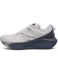 Saucony - Triumph 22 'Cloud' - Lyst