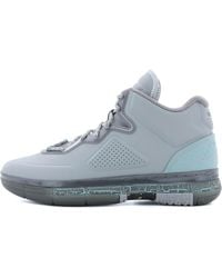 Li-ning - Way Of Wade 1 - Lyst