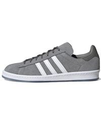 adidas - X Kosuke Kawamura Campus 80S 'Dirty Beauty' - Lyst