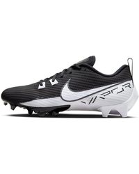 Nike - Vapor Edge Speed 360 2 - Lyst