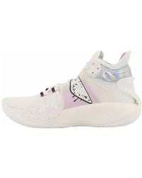 Li-ning - Sonic 9 - Lyst