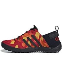 adidas - Terrex Daroga Two 13 S.Rdy - Lyst