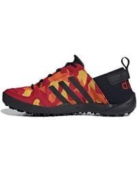 adidas - Terrex Daroga Two 13 S.Rdy - Lyst