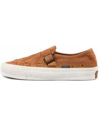 Vans - Th Style 47 Huarache Lx - Lyst