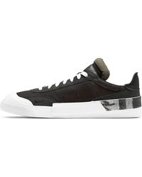 Nike - Drop-Type Nrg - Lyst